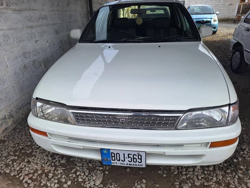 2d corolla 5