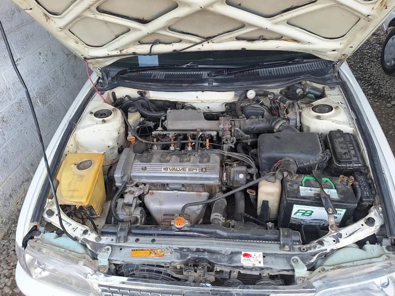 2d corolla 6
