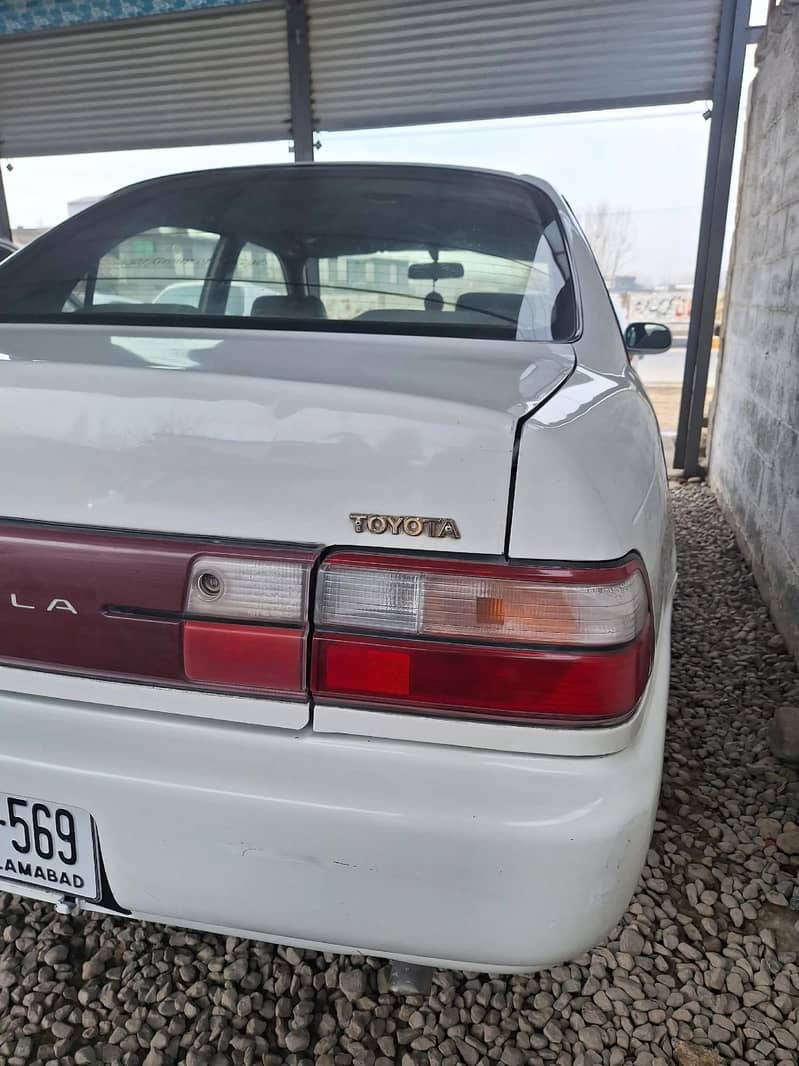 2d corolla 7