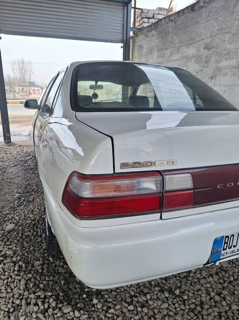 2d corolla 8