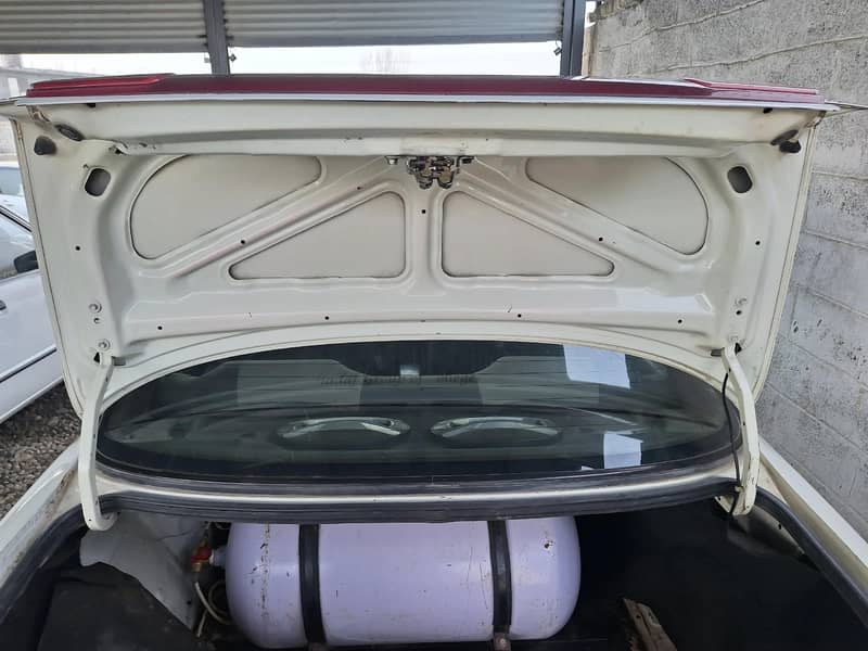 2d corolla 10