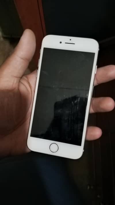 iphone 8