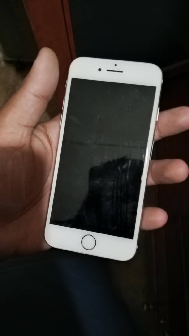 iphone 8 0