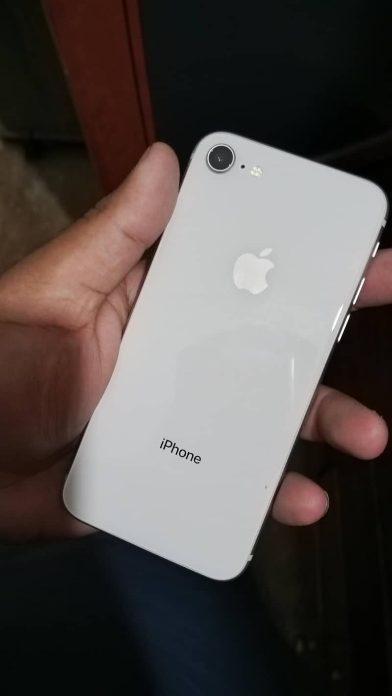 iphone 8 1
