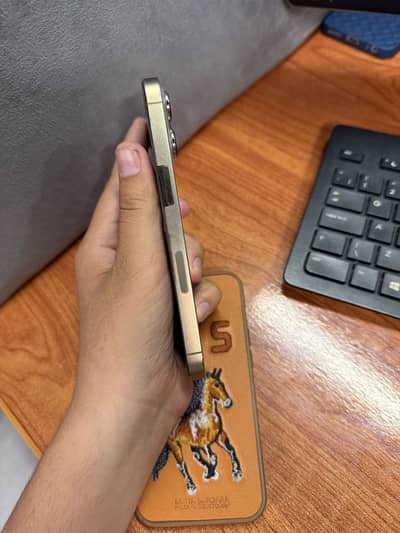 Iphone 13 pro Non PTA 256GB