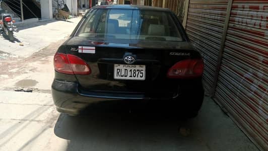 urgent for sale conduct WhatsApp number03175307790