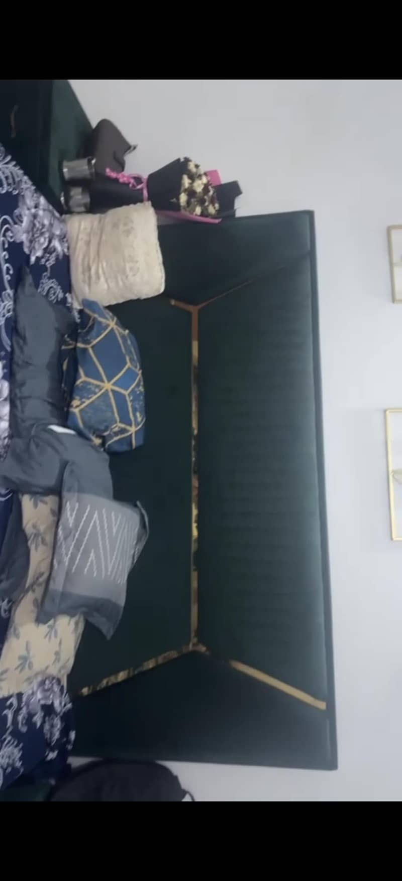 bed set 2
