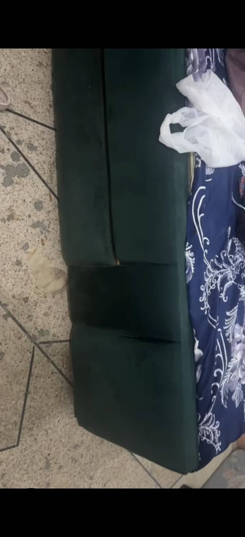 bed set 3