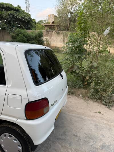 Bumper to bumper original condition 2006 hai 0316/29/89/517