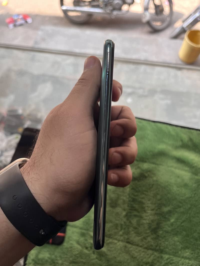 Redmi note 10 1
