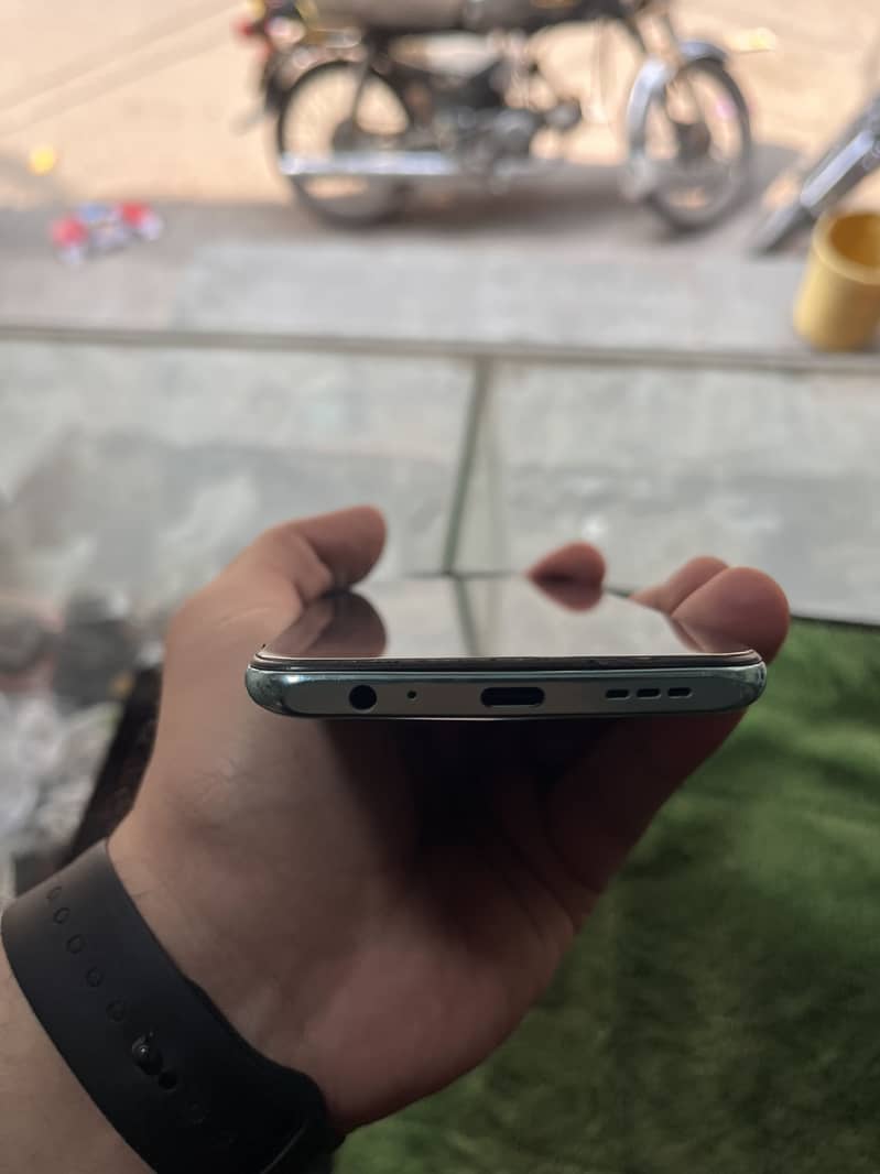 Redmi note 10 3