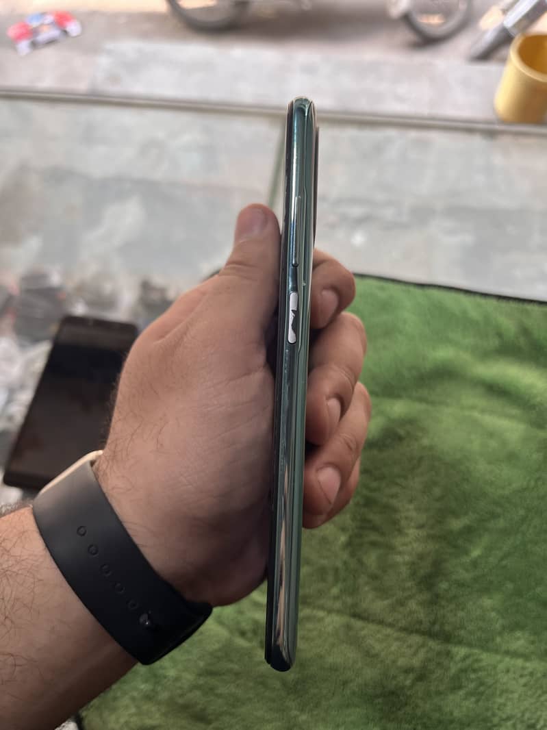Redmi note 10 4