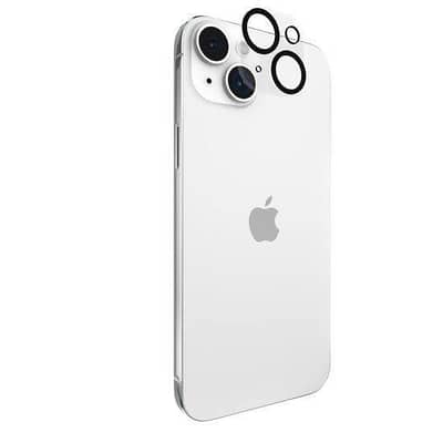 iphone 15 original cameras