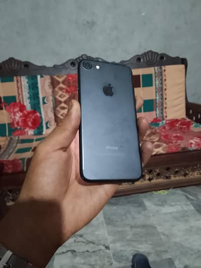 Whatsapp number 03219439706