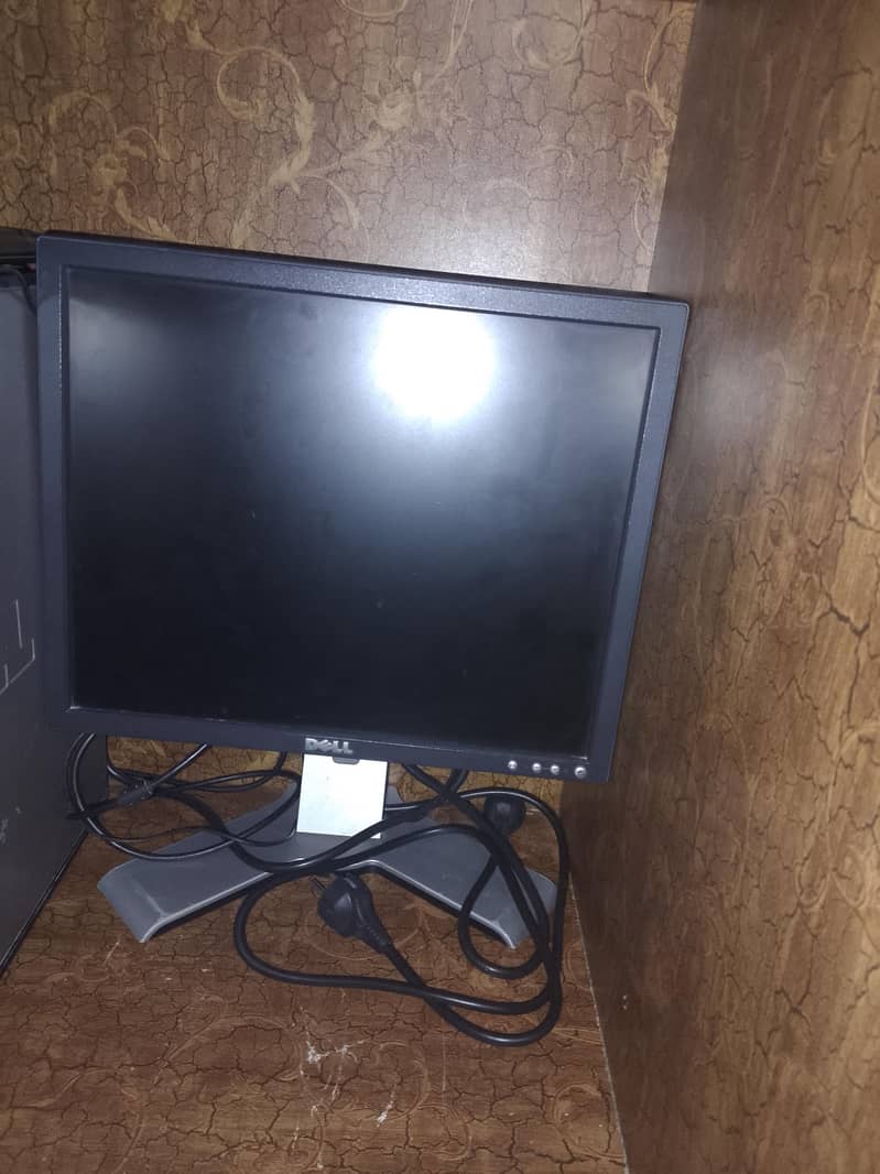 computer for sale 0