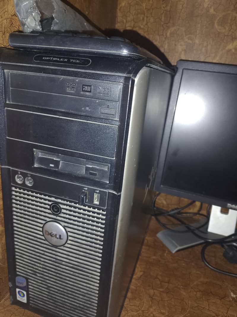 computer for sale 1