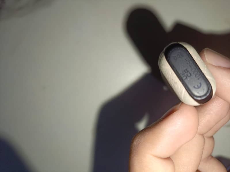 Pod Go 2