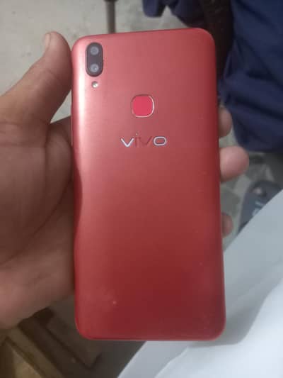 urgent sale 4 64 jis bhai ko chahiya rabta kary