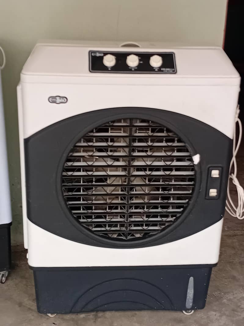 good condition 0
