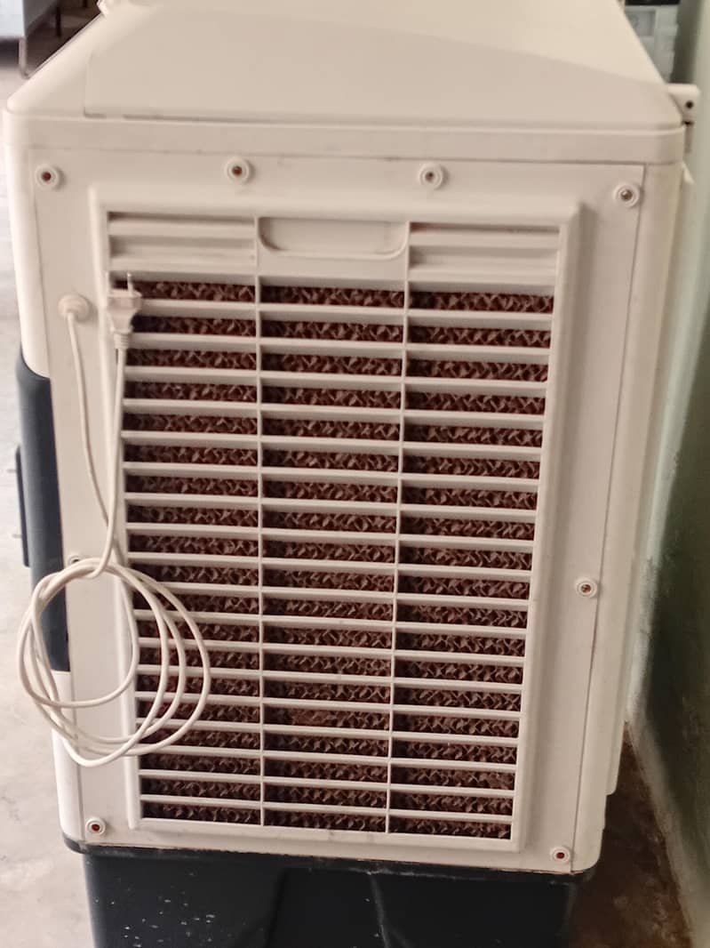 good condition 1