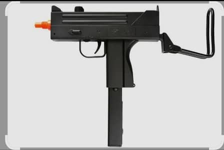 toy gen