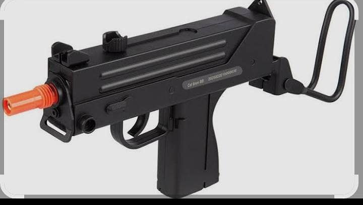 toy gen 2