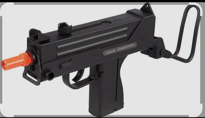toy gen 3