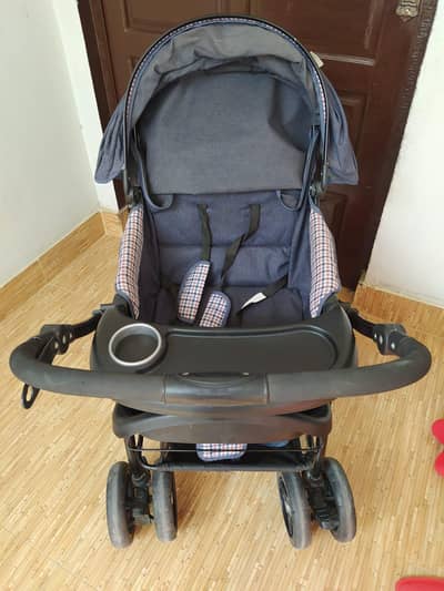 Disney Baby Prime