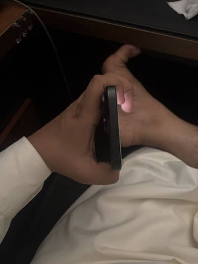 Iphone 15 pro max , 15 pro max 512 gb