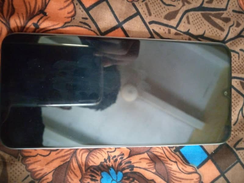 Infinix note 11 2