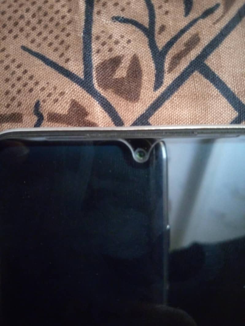 Infinix note 11 3