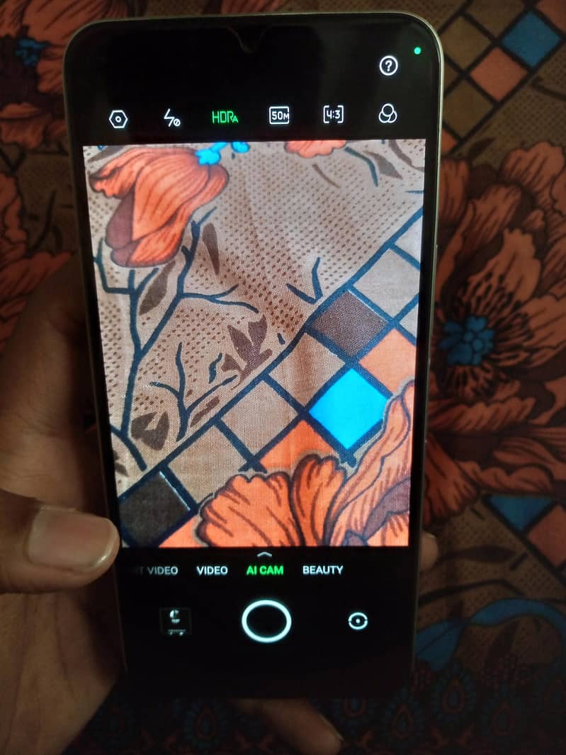 Infinix note 11 6