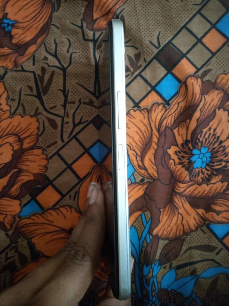 Infinix note 11 7