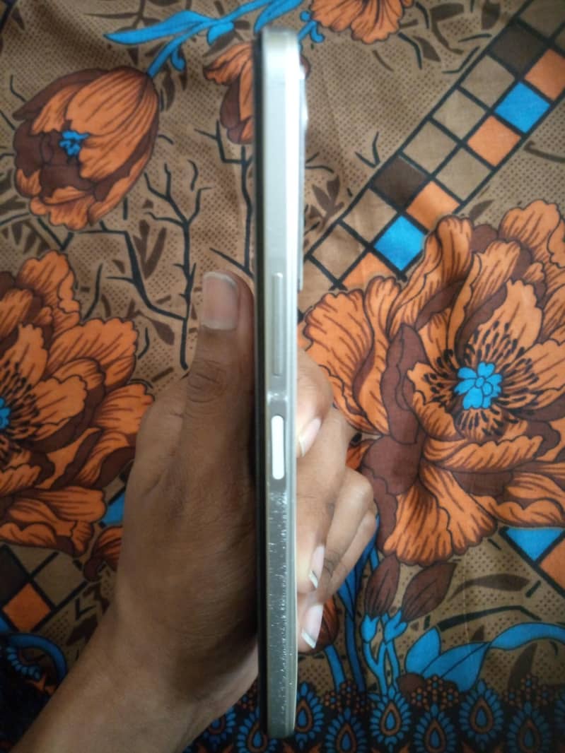 Infinix note 11 9