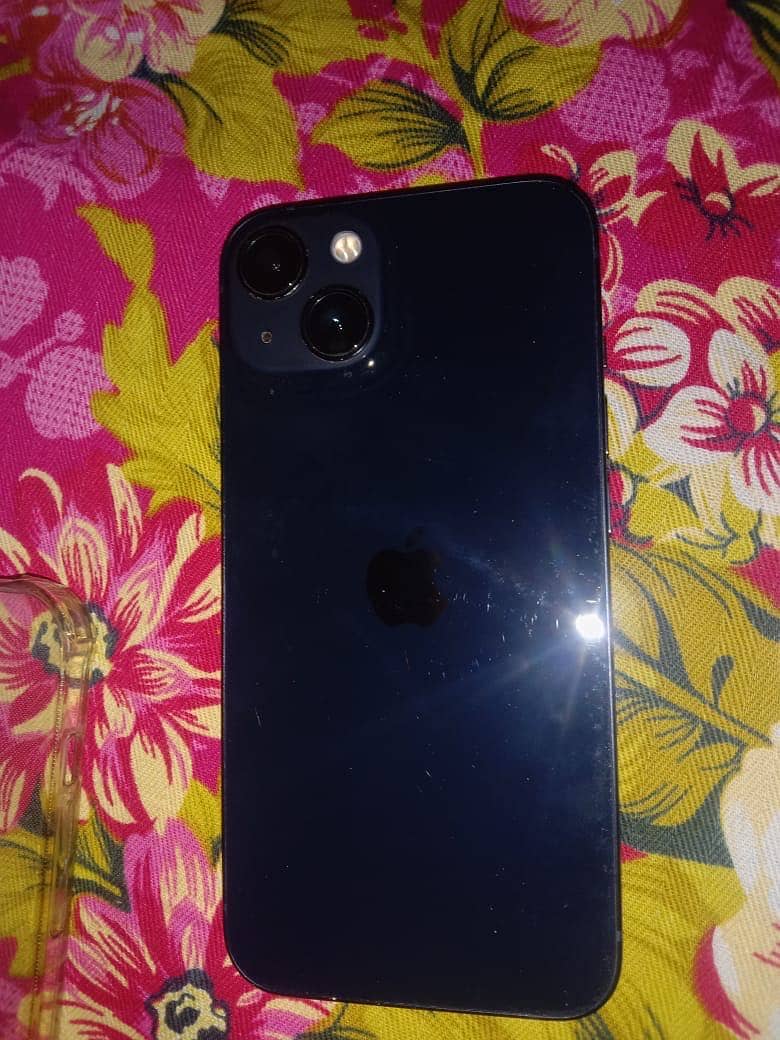 Iphone 13 1