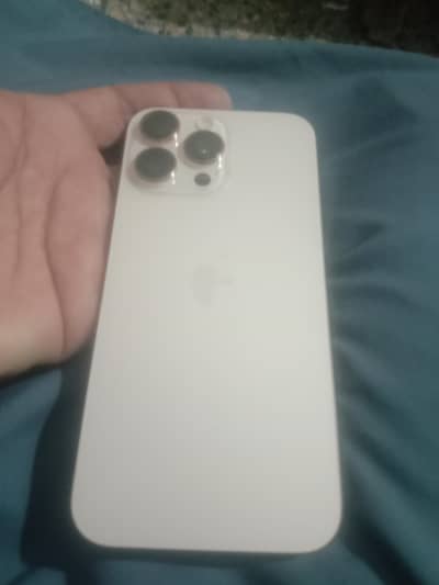 iphon16promax