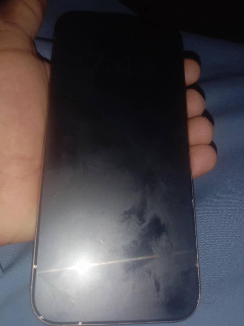 iphon16promax 1