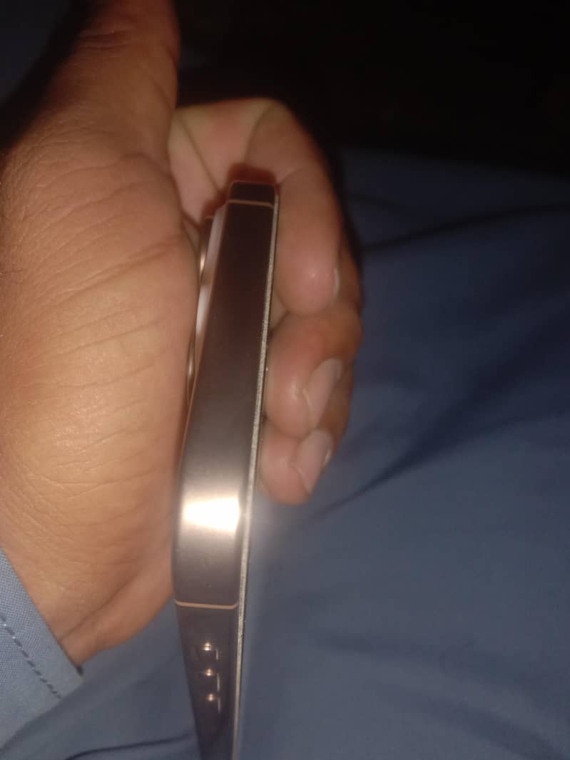 iphon16promax 2