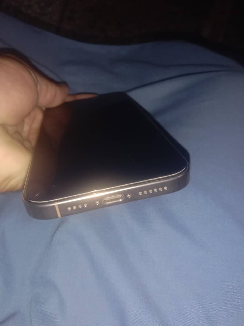 iphon16promax 3