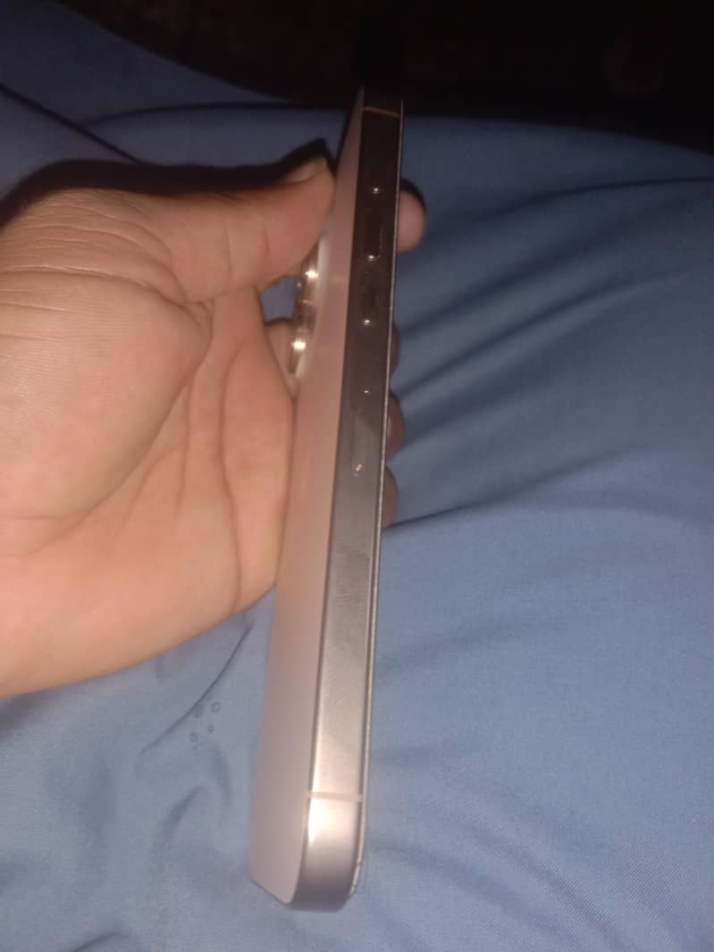 iphon16promax 4