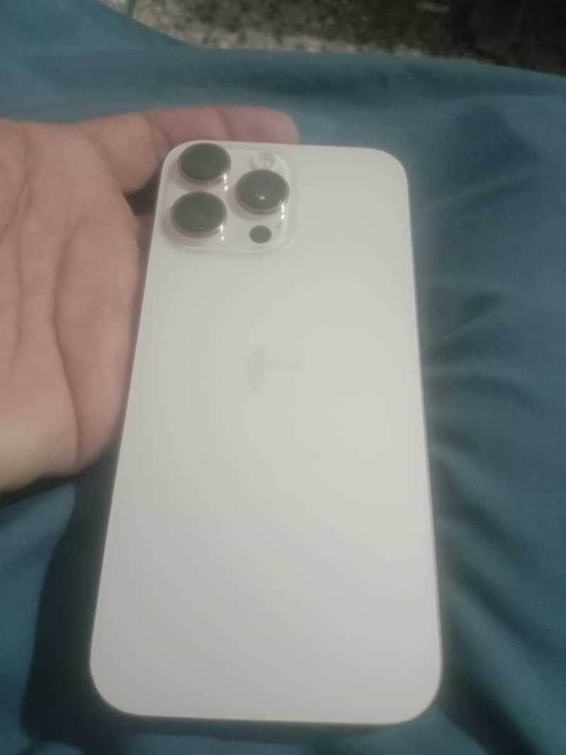 iphon16promax 5