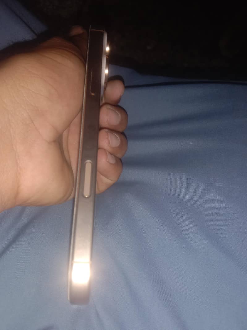 iphon16promax 6