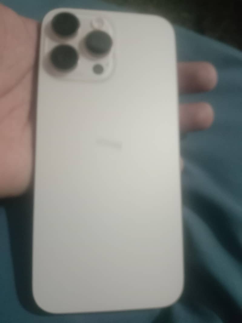 iphon16promax 8