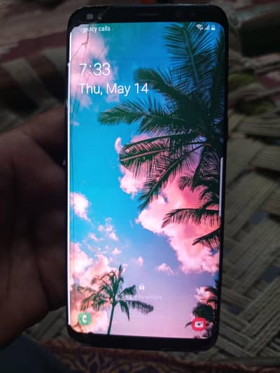 Urgent For Sale