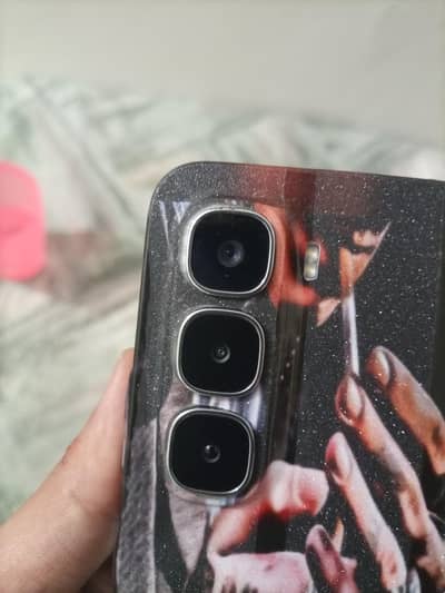 Infinix hot 60i - 03135432069
