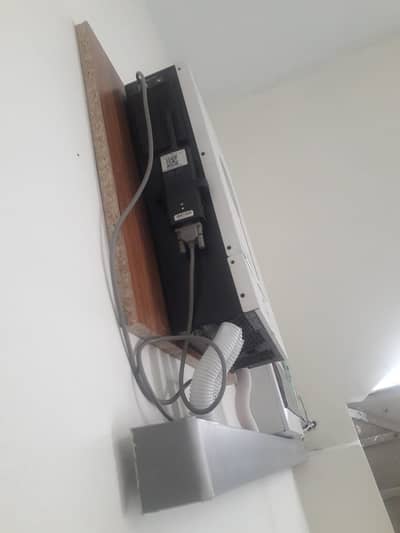 Invoter 3.5 kw 5000 pv primax