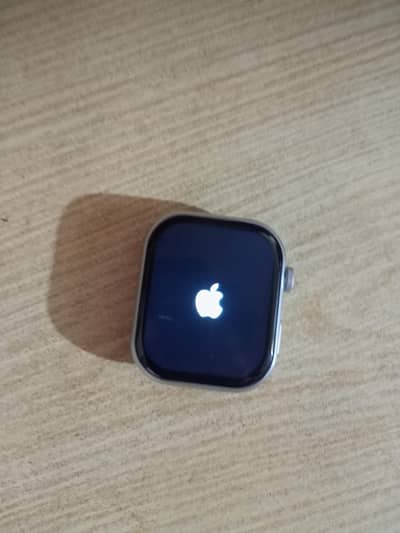 smartwatch series 10