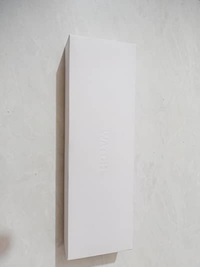 smartwatch series 10