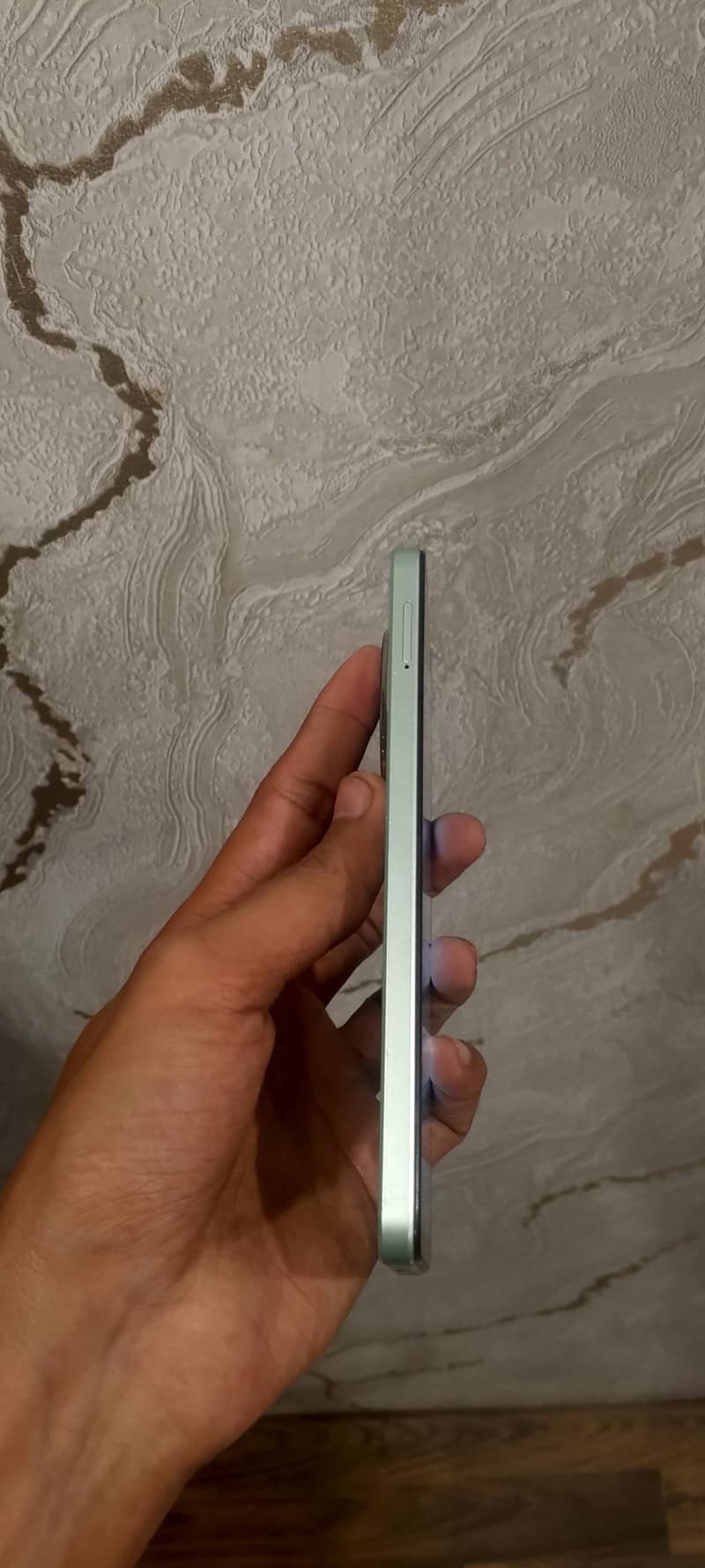 Redmi A3x 0