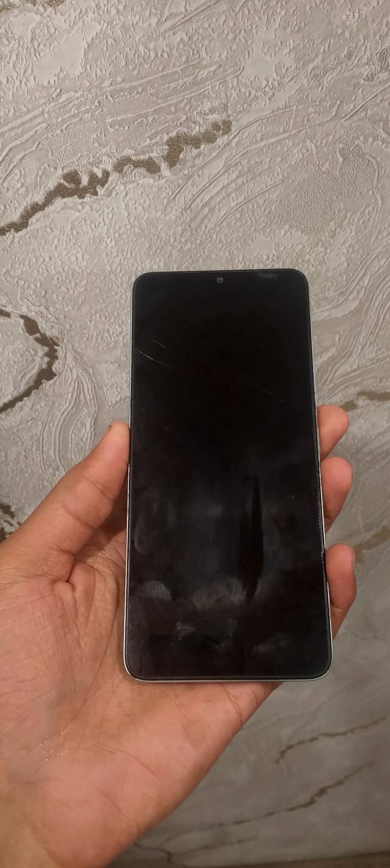 Redmi A3x 2